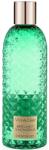 VIVIAN GRAY Vivian Gray, Green Bergamota, Softening, Shower Gel, For All Skin Types, 300 ml