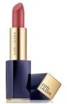 Estée Lauder Estee Lauder, Pure Color Envy - Matte, Ruj cremă, 322, Fame Seeker, 3.5 g *Tester