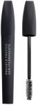 Diego Dalla Palma Diego Dalla Palma, Diego Dalla Palma, Volumizing, Mascara, Brown, 11 ml - yuzuma