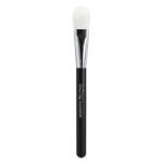 IsaDora IsaDora, IsaDora, Foundation Brush