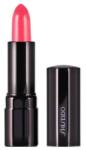 Shiseido Shiseido, Perfect Rouge, Ruj cremă, Pk417, Bubblegum, 4 g *Tester