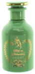 Gucci Gucci, The Alchemist's Garden - Ode on Melancholy, Body Oil, 20 ml