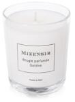 Mizensir Mizensir, Pivoine Du Matin, Floral, Scented Candle, 90 g