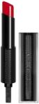Givenchy Givenchy, Rouge Interdit Vinyl, Satin Finish, Ruj cremă, 11, Rouge Rebelle, 3.3 g *Tester