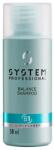 System Professional by Wella System Professional by Wella, B1, Șampon, Balancing, 50 ml
