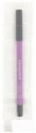 Shu Uemura Shu Uemura, Pearl 72, Eye Liner, Intense Color, Gel Pencil Eyeliner, 72, Rose Purple, 1.2 g
