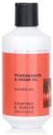 Crabtree & Evelyn Crabtree & Evelyn, Pomegranate & Argan, Nourishing, Shower Gel, For All Skin Types, 250 ml