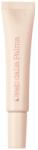 Diego Dalla Palma Diego Dalla Palma, Plump My Lips, Volumizing, Lip Balm, 112, Transparent, 10 ml