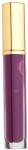 Estée Lauder Estee Lauder, Pure Color, Shining, Luciu de buze, 03, In Rose, 6 ml