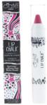 Ciate Ciate, Lip Chalk, Precision, Lip Liner, Moisturizing; Nourishing; Shiny, 1.9 g