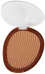 Deborah Deborah, Terra Lumi-Nature, Bronzing, Bronzer Compact Powder, 3, 11 g