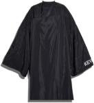 Kevin Murphy Kevin Murphy, ColorMe, Hairdressing Textile Cape, Black