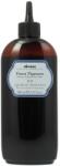 Davines Davines, Finest Gloss, Natural Ingredients, Hair Colouring Pigment, N. 8 Light Blonde, 280 ml - yuzuma