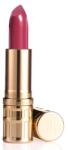 Elizabeth Arden Elizabeth Arden, Ceramide Ultra Lipstick, Ruj cremă, 26, Ruby Rose, 3.5 g *Tester