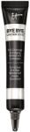 IT Cosmetics It Cosmetics, Bye Bye, Full Coverage, Under-Eye Concealer Pen, Medium Tan, 8 ml