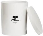 Courrèges Courreges, Slogan, Scented Candle, 190 g *Tester