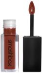 Smashbox Smashbox, Always On, Ruj lichid, Ls-Lip, 4 ml