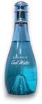 Davidoff Davidoff, Cool Water Summer Edition, Apă de toaletă, For Women, 100 ml *Tester Parfum