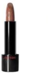 Shiseido Shiseido, Rouge Rouge, Ruj cremă, Br721, Rose Syrup, 4 g *Tester
