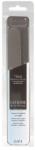 Opi Opi, 1-2-3 Luster Buff Board, Nail File