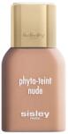 Sisley Sisley, Phyto Teint Nude, Liquid Foundation, 4C, Honey, 30 ml - yuzuma