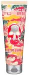 Police Police, To Be Exotic Jungle, Moisturizing, Body Lotion, 100 ml