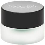 Nouba Nouba, Write and Blend , Contour, Gel Eyeliner, 24, 5 ml