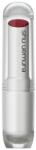 Shu Uemura Shu Uemura, Rouge Unlimited, Dimethicone, Ruj cremă & Luciu de buze, 285, Wine, 3.4 g