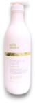 Milk Shake Milk Shake, Energizing Blend, Paraben-Free, Balsam, Thickening, 1000 ml