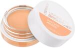 Catrice , Under Eye Brightener, Awaken, Eye Cream Concealer, 020, Warm Nude, 4.2 g