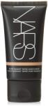 Nars Nars, Pure Radiant, Cream Foundation, Cuzco, SPF 30, 50 ml