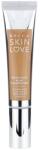 Becca Becca, Skin Love, Dimethicone, Moisturizing, Liquid Foundation, Caffe, 35 ml - yuzuma