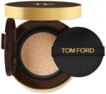 Tom Ford Tom Ford, Traceless, Compact Foundation, 1.2, Shell, SPF 45, Refill, 12 g - yuzuma