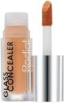 Rodial Rodial, Glass, Full Coverage, Liquid Concealer, 02, 6.5 g *Tester
