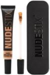 Nudestix Nudestix, Nudefix, Cream Concealer, 10, Nude, 10 ml *Tester