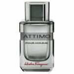 Salvatore Ferragamo Salvatore Ferragamo, Attimo, Apă de toaletă, For Men, 40 ml *Tester Parfum