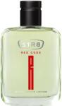 STR8 Str8, Red Code, Hydration, After-Shave Lotion, 50 ml *Tester