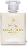 Aromatherapy Associates Aromatherapy Associates, Light Relax, Lavander, Relaxing, Shower Oil, For All Skin Types, 55 ml