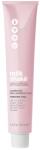 milk_shake Milk Shake, Smoothies, Semi-Permanent Vopsea de păr, 10.17 , 100 ml
