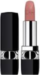 Dior Christian Dior, Couture Colour, Matte, Ruj cremă, 505, Sensual, Refillable, 3.5 ml