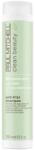 Paul Mitchell Paul Mitchell, Clean Beauty Anti-Frizz, Vegan, Șampon, Anti-Frizz, 250 ml
