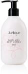Jurlique Jurlique, Rose, Softening, Body Lotion, 300 ml *Tester