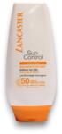 Lancaster Lancaster, Sun Control, Anti-Wrinkle, Sunscreen Lotion, SPF 50, 125 ml *Tester