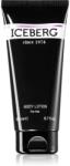 Iceberg Iceberg, Since 1974, Hydrating, Body Lotion, Skin, 200 ml