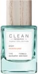 Clean Clean, H2Eau Nectarine Petal, Apă de parfum, For Women, 50 ml Parfum