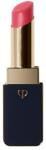 Clé de Peau Beauté Cle de Peau Beaute, Cle de Peau Beaute, Shine, Ruj cremă, 213, 4 g