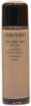 Shiseido Shiseido, Synchro Skin Glow, Luminizing, Liquid Foundation, No. 3, Golden, SPF 20, 10 ml *Tester