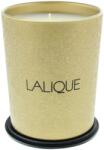 Lalique Lalique, Le Desert Muscat Oman, Scented Candle, 190 g