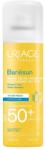 Uriage Uriage, Bariesun, Sun Protection, Sunscreen Spray, SPF 50+, 200 ml