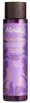 Melvita Melvita, Relaxessence, Organic, Relaxing, Massage Oil, Lavender, Sesame Extract, 100 ml *Tester